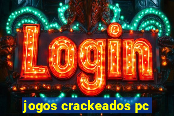 jogos crackeados pc